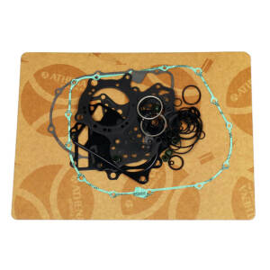 Athena, complete motor gasket kit