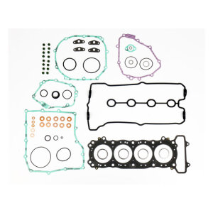 Athena, complete motor gasket kit
