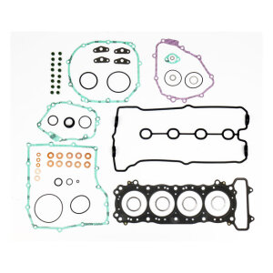 Athena, complete motor gasket kit