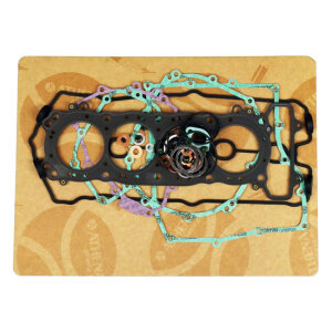 Athena, complete motor gasket kit