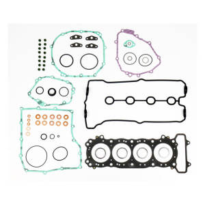 Athena, complete motor gasket kit