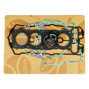 Athena, complete motor gasket kit