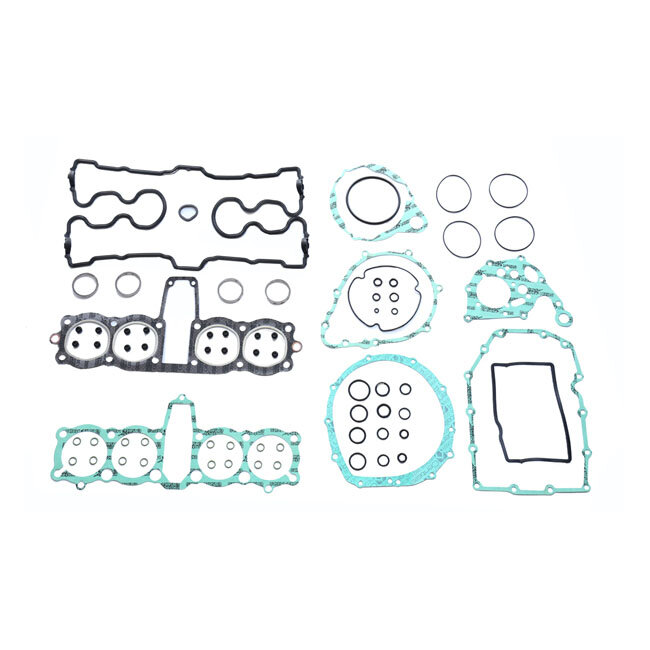 Athena, complete motor gasket kit