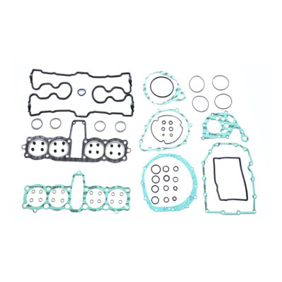 Athena, complete motor gasket kit