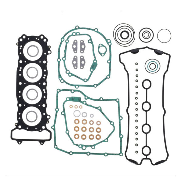 Athena, complete motor gasket kit