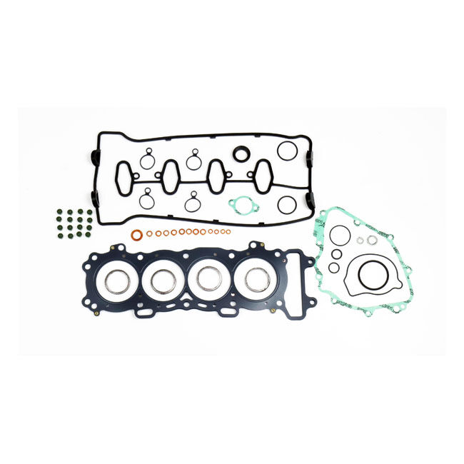 Athena, complete motor gasket kit