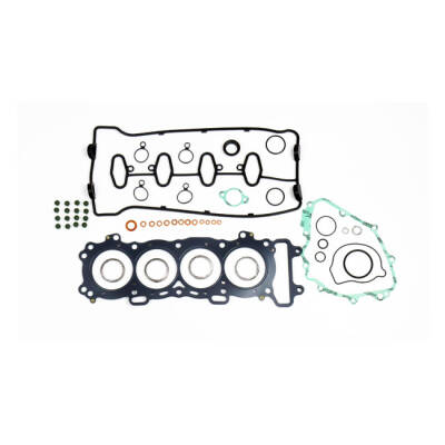 Athena, complete motor gasket kit