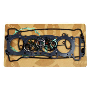 Athena, complete motor gasket kit