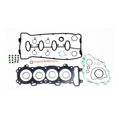 Athena, complete motor gasket kit