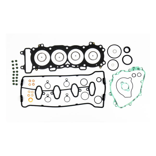Athena, complete motor gasket kit