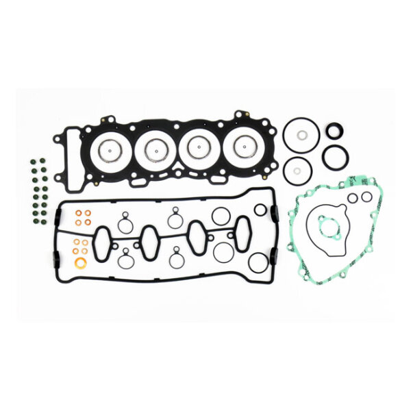 Athena, complete motor gasket kit