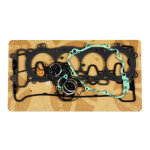 Athena, complete motor gasket kit