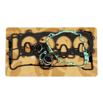 Athena, complete motor gasket kit