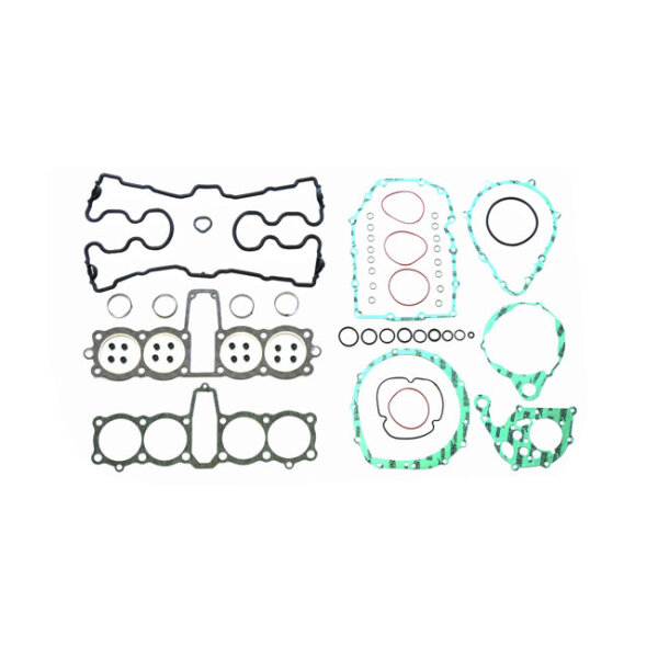 Athena, complete motor gasket kit