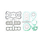 Athena, complete motor gasket kit