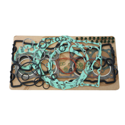 Athena, complete motor gasket kit