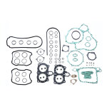 Athena, complete motor gasket kit