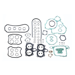 Athena, complete motor gasket kit