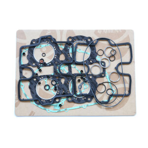 Athena, complete motor gasket kit