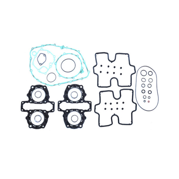 Athena, complete motor gasket kit
