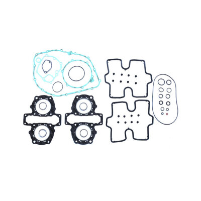 Athena, complete motor gasket kit