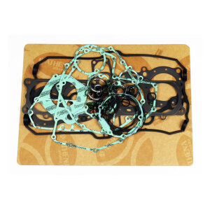 Athena, complete motor gasket kit