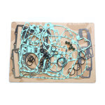 Athena, complete motor gasket kit