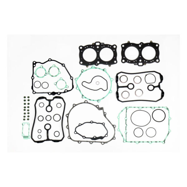 Athena, complete motor gasket kit