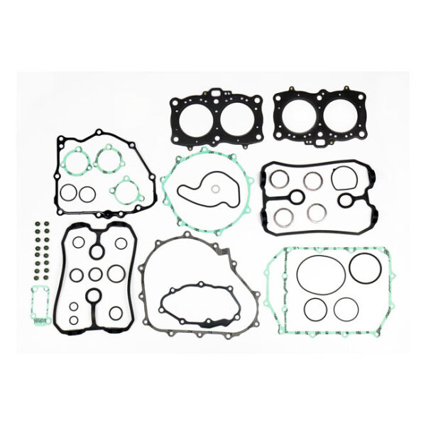 Athena, complete motor gasket kit