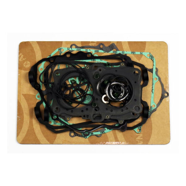 Athena, complete motor gasket kit
