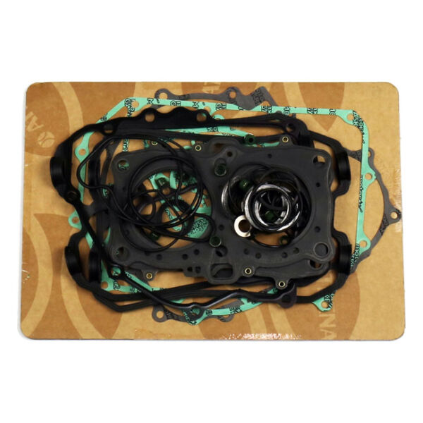 Athena, complete motor gasket kit