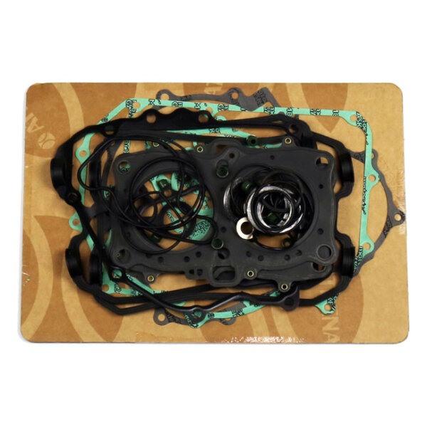 Athena, complete motor gasket kit
