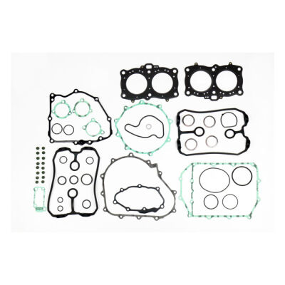 Athena, complete motor gasket kit