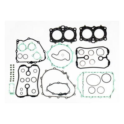 Athena, complete motor gasket kit