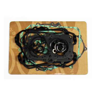 Athena, complete motor gasket kit