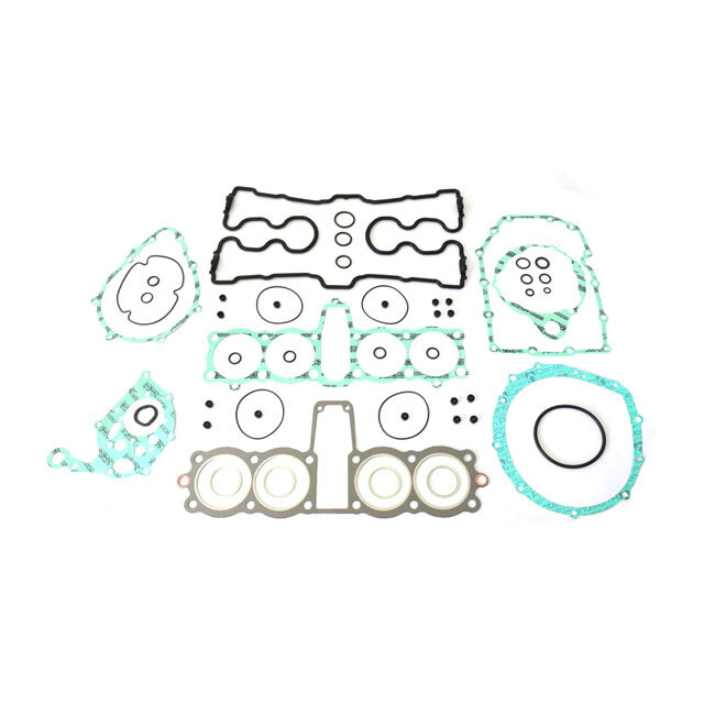 Athena, complete motor gasket kit