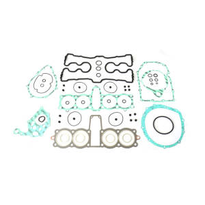 Athena, complete motor gasket kit