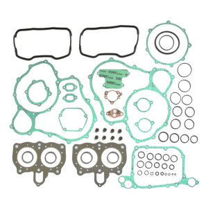 Athena, complete motor gasket kit