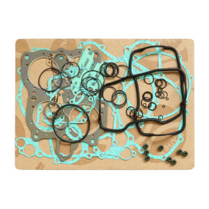 Athena, complete motor gasket kit
