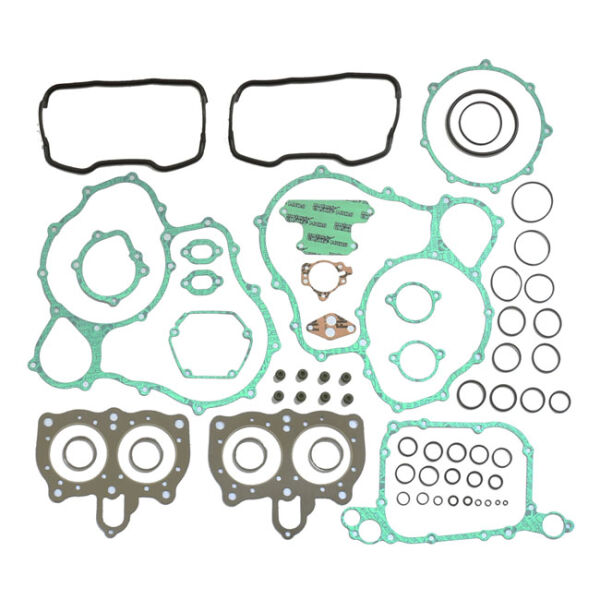 Athena, complete motor gasket kit