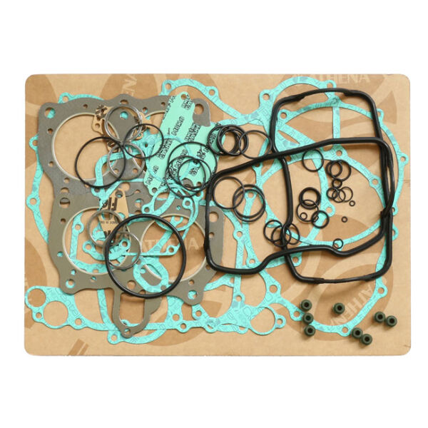 Athena, complete motor gasket kit