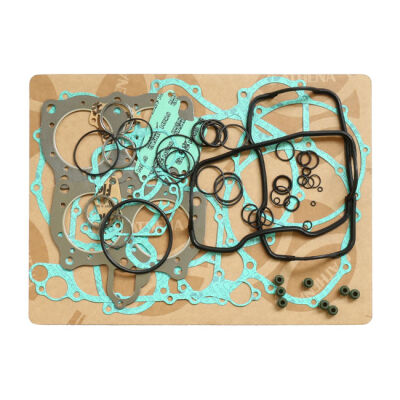 Athena, complete motor gasket kit