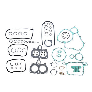 Athena, complete motor gasket kit