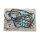 Athena, complete motor gasket kit