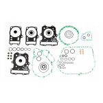 Athena, complete motor gasket kit