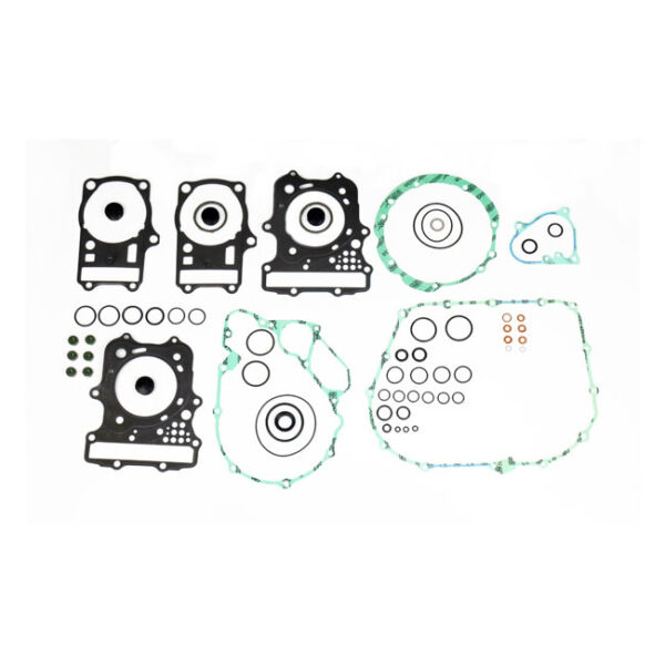 Athena, complete motor gasket kit