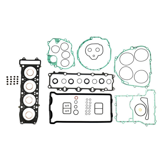 Athena, complete motor gasket kit