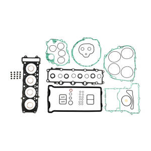 Athena, complete motor gasket kit