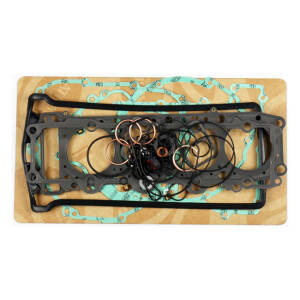 Athena, complete motor gasket kit