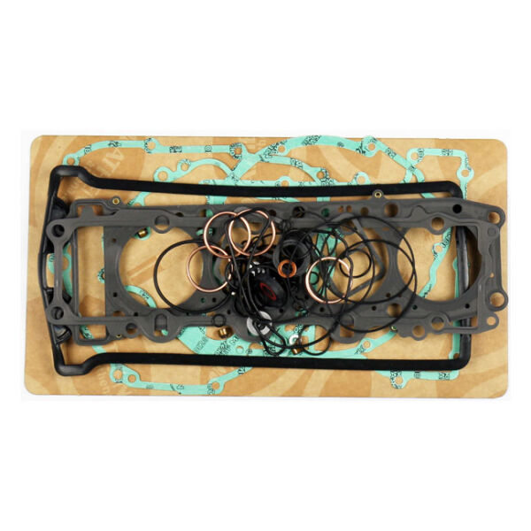 Athena, complete motor gasket kit
